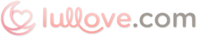 Lullove